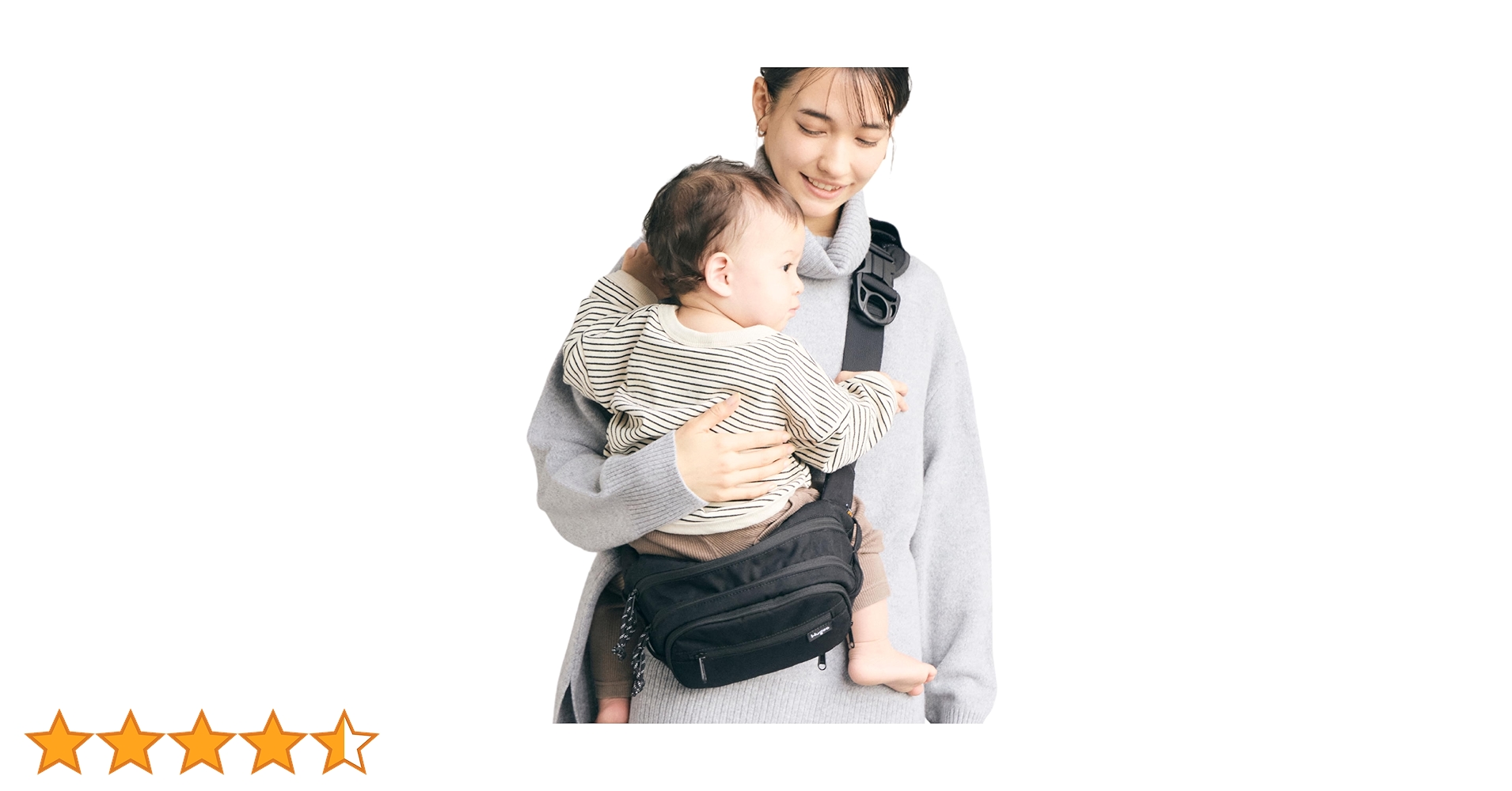 81TrUpTcdpL.jpg_BO30,255,255,